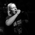 The Prim (D, Erfurt) 10 Jahre Halt die Esse Fest - Projekt Schuldenberg, Plauen - 24. Januar 2025 (1).JPG